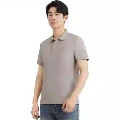 SUNDANCE Polo