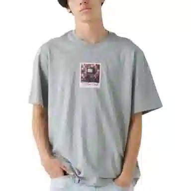 levis LogoT