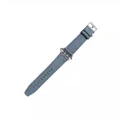 NCFCK Apple watchS9S8SES7S6S5S4S3