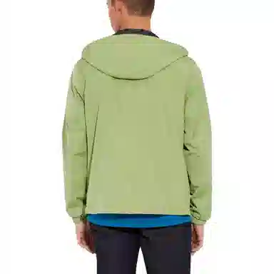 COACH FW23 Logo