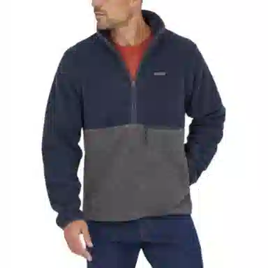 patagonia