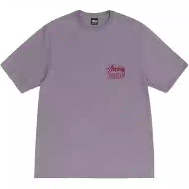 Stussy FW24 T