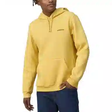 patagonia