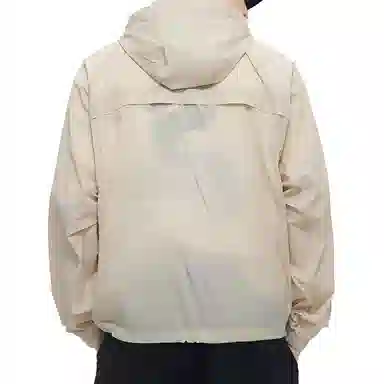 FILA FUSION FOB SS24