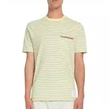 THOM BROWNE SS23 T