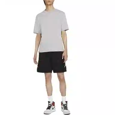 Jordan T