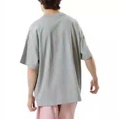 Champion T