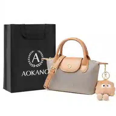 AOKANG