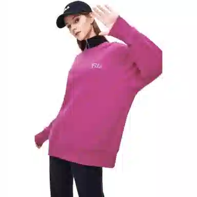 FILA Logo