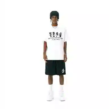 MR.ENJOYDA MONEY SS23 T