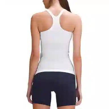 lululemon Ebb to Street