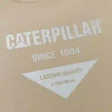 CAT T