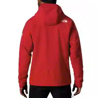 THE NORTH FACE The North Face Summit