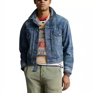 Polo Ralph Lauren SS24