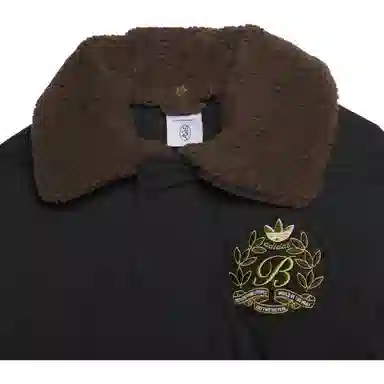 adidas originals x Blondey McCoy FW23