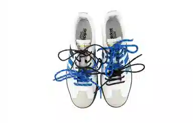 adidas neo VL Court 2.0 miu GGMZ