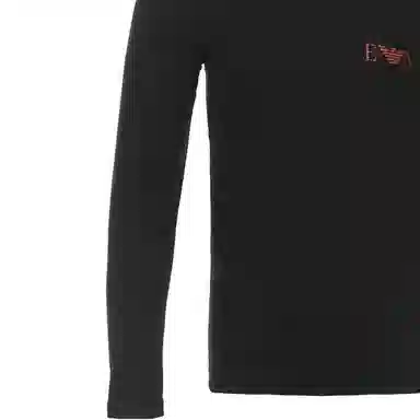 EMPORIO ARMANI EA7 FW23 T