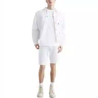 CKCalvin Klein T