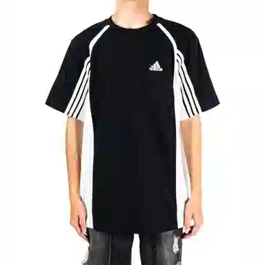adidas logoT