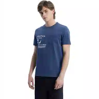NAUTICA Mainline T