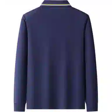 SUNDANCE T Polo