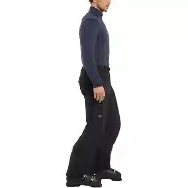Arcteryx Macai