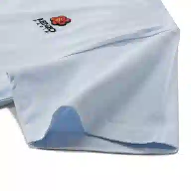 KENZO T