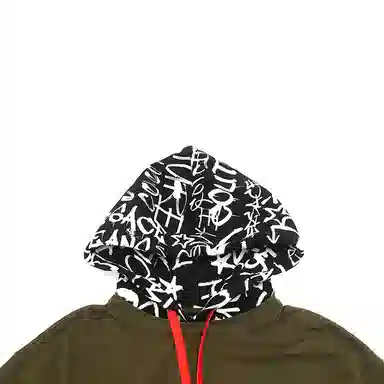 VERSACE JEANS COUTURE FW23