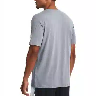 Under Armour Curry T