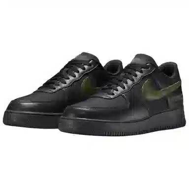 Nike Air Force 1 Low Gore-Tex