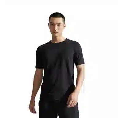CKCalvin Klein T
