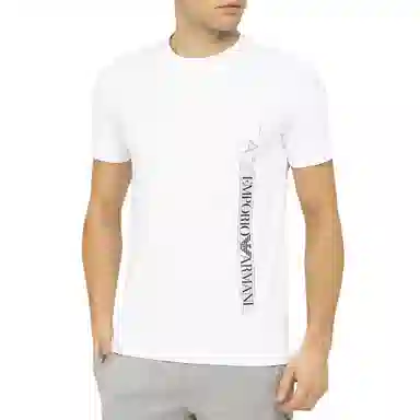 EMPORIO ARMANI SS22 EA7 T