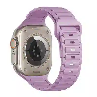 Antey applewatchs9S8S7S6S5S4S3S2S1SEiwatch Ultra21