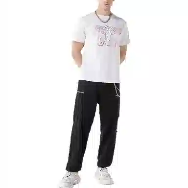 Boy London SS22 T