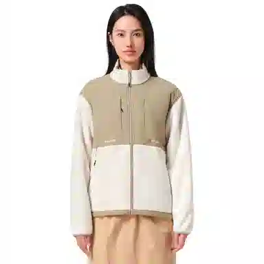 PELLIOT PPolartec300