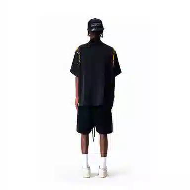 MR.ENJOYDA MONEY SS22
