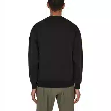 STONE ISLAND Ghost Pieces