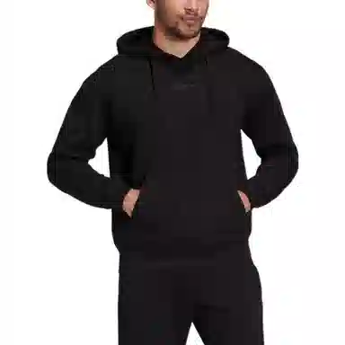 adidas originals Logo