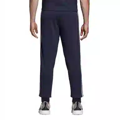 adidas E 3S T Pnt Ft