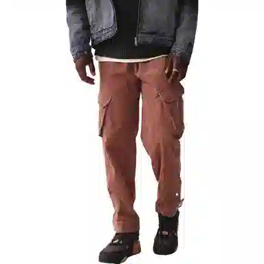 STARTER Corduroy Pants