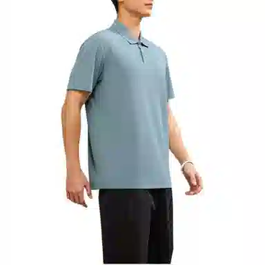 361 Polo