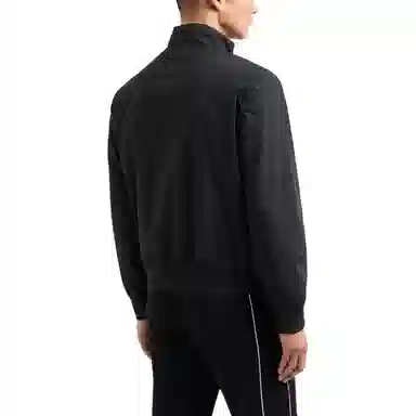 Emporio Armani EA7 FW24