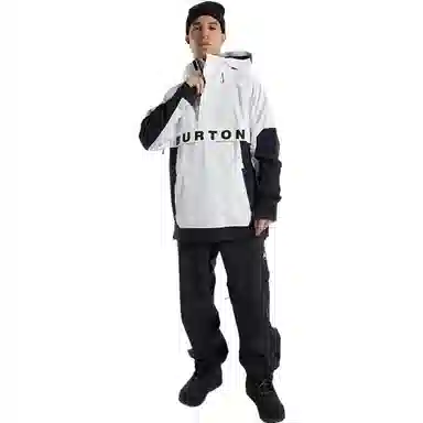 BURTON 22-23 CLSC FROSTNER 2L