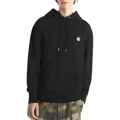 Maison Kitsune