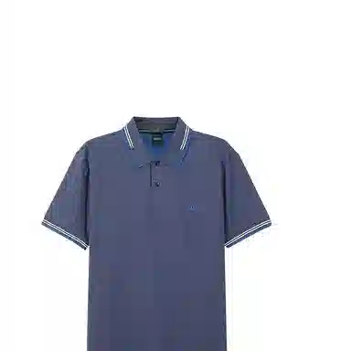 HUGO BOSS SS23 Polo