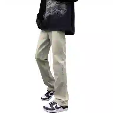 PAINT STAIN cleanfitvibe