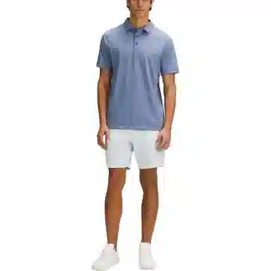 lululemon Evolution SS23