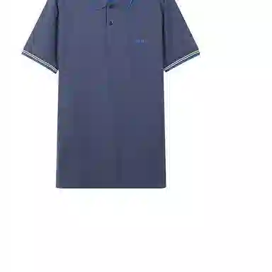 HUGO BOSS SS23 Polo