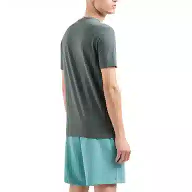 ARMANI EXCHANGE SS24 LogoT