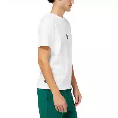 New Balance T